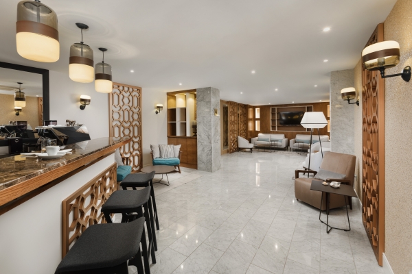 Hotel Budva